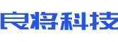 朔城区软件开发公司