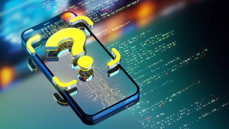引领技术向善:朔城区小程序开发公司勇当AI责任践行先锋